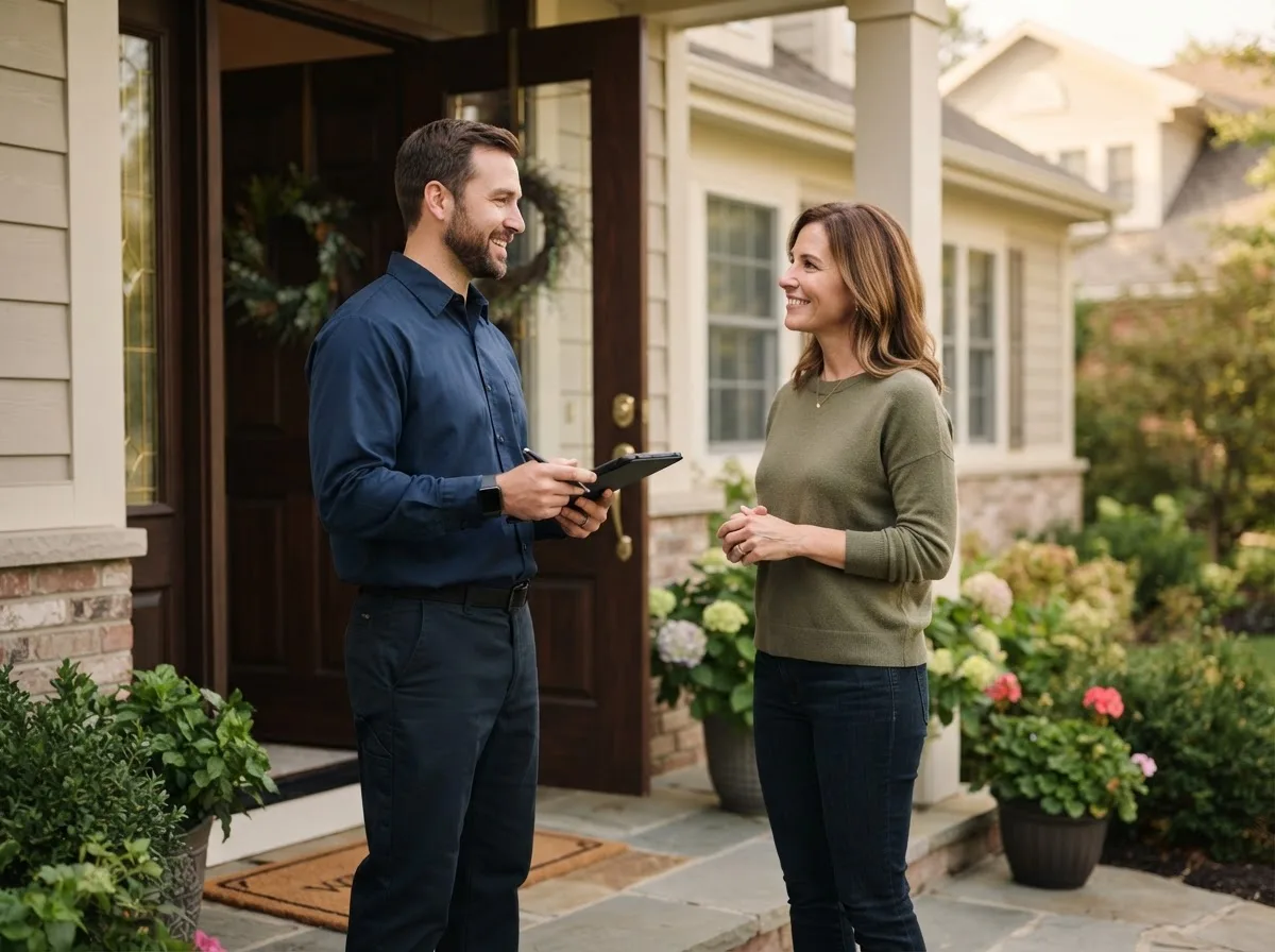 Water damage restoration FAQs for Soldotna, AK